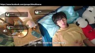 YOUR SKY -EP2