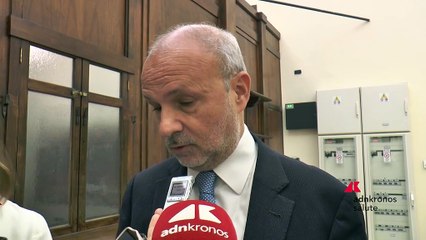 Schillaci, ‘progetto Vulnerabili aiuta diabetici in povertà sanitaria'