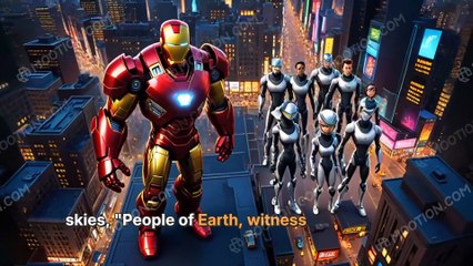 kids cartoon kids videos for kids - KidsSong