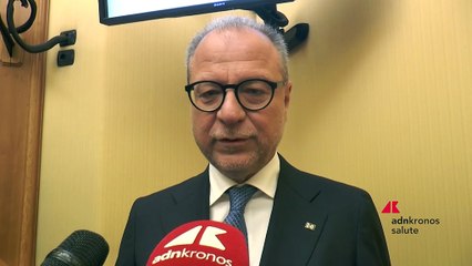 Mulè (Fi), ‘garantire anche a diabetici indigenti accesso a cure’