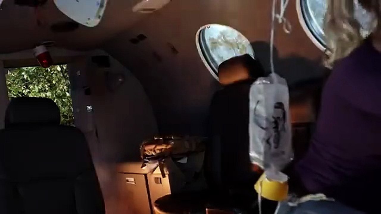 JOURNEY TO THE FORBIDDEN VALLEY 🎬 Exclusive Full Action Movies Premiere 🎬 English HD 2024