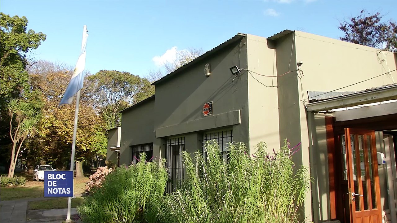 Inscripción a Cursos y Talleres del PUAM para el segundo cuatrimestre 2025