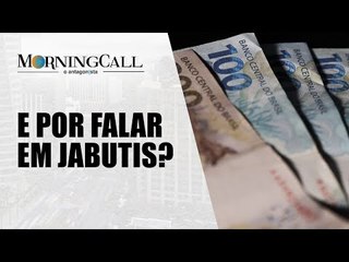 Contrariando Planalto, relator da MP do Bolsa Família quer liberar crédito consignado