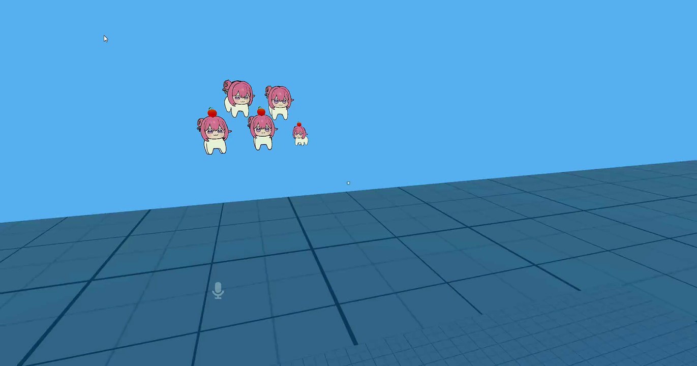 como vi que les gustaron las doros, traje mas DOROS !! #doro #dance #baile #cute