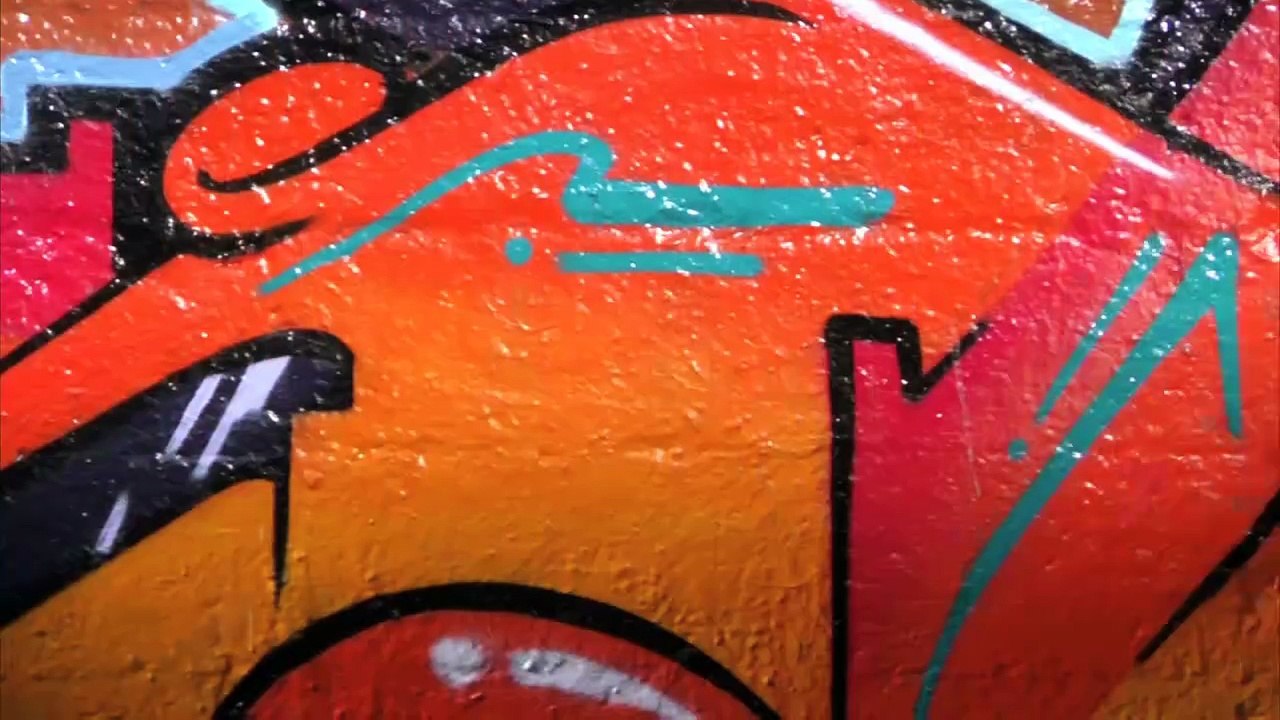 And then came Lola 2009 Trailer engl mit deutschen UT