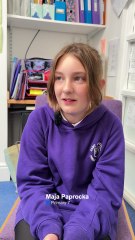 St Joseph's Primary Missio Award