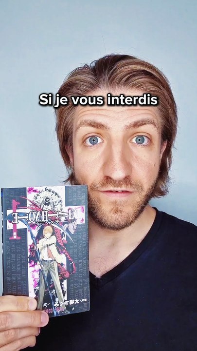 L'effet boomerang ⛔