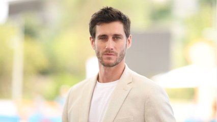 GALA VIDEO - EXCLU - Jean-Baptiste Maunier touchant sur le deuil de sa mère : “Je pense qu’on ne guérit jamais vraiment’’