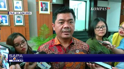 Jenazah WNA Brasil Dibawa ke Bali untuk Otopsi, Begini Skema Pemulangannya ke Negara Asal