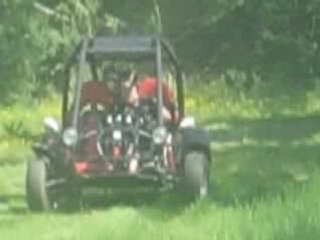 Ballade en PGO avec bigmik et thib