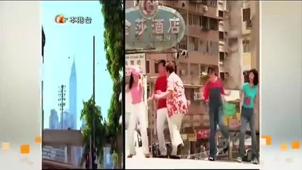 Wonder Bar 快活谷 Ep.59