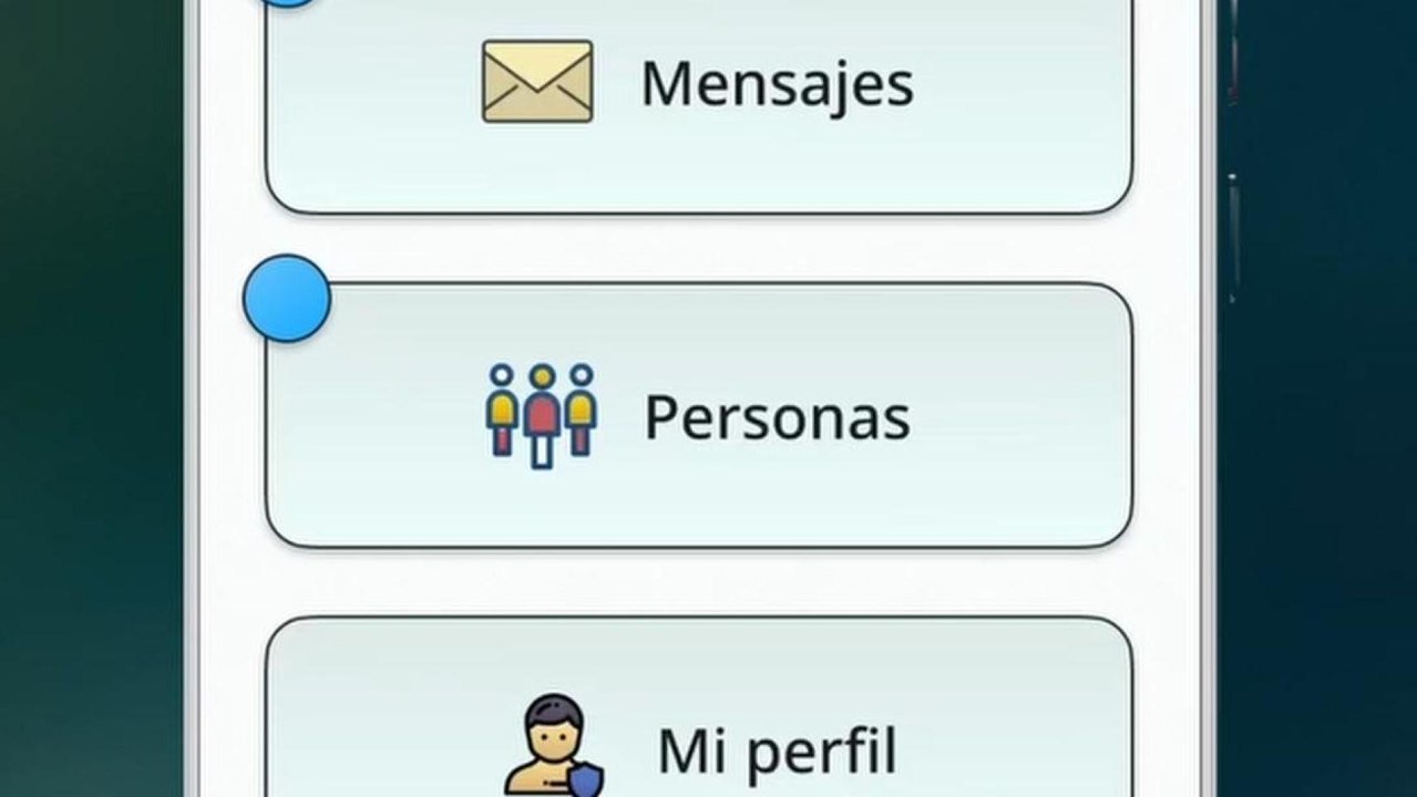Así funciona COTI