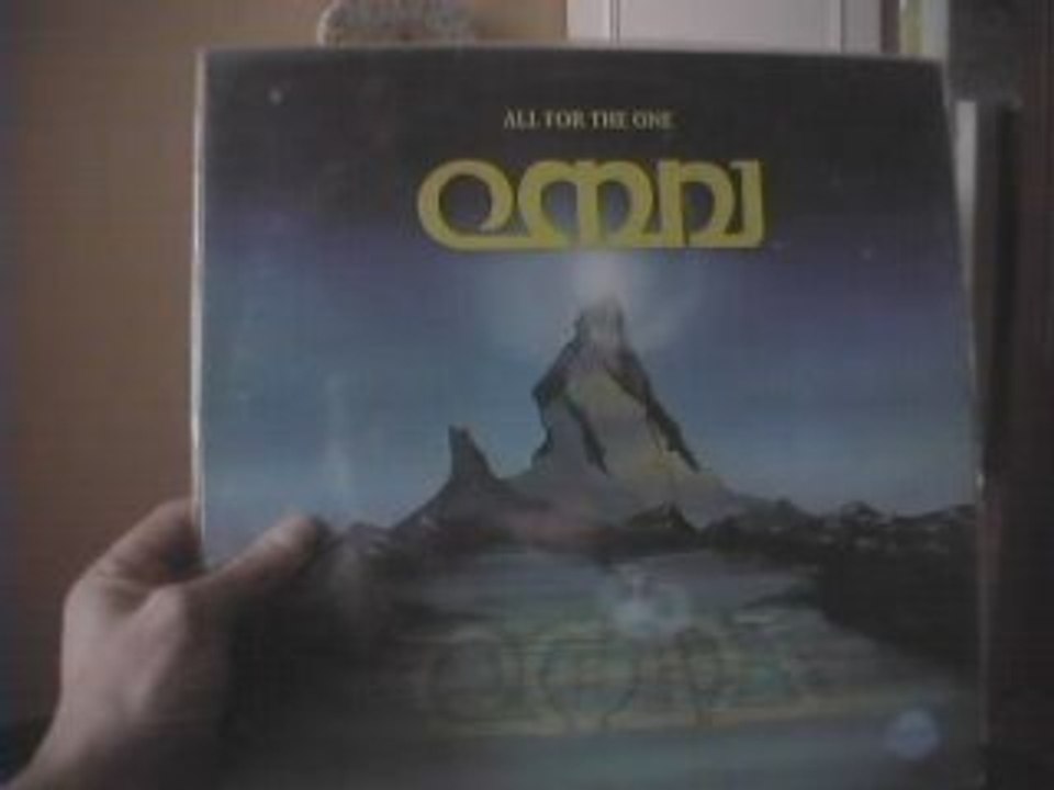 REFERENCE TUERIE FUNK