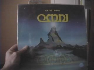 REFERENCE TUERIE FUNK