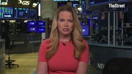 Nvidia isn't a chip company anymore and Wall Street loves the change