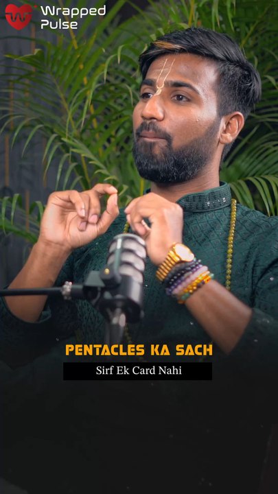 Watch Full Episode on Wrapped Pulse Channel..#wrappedpulse
