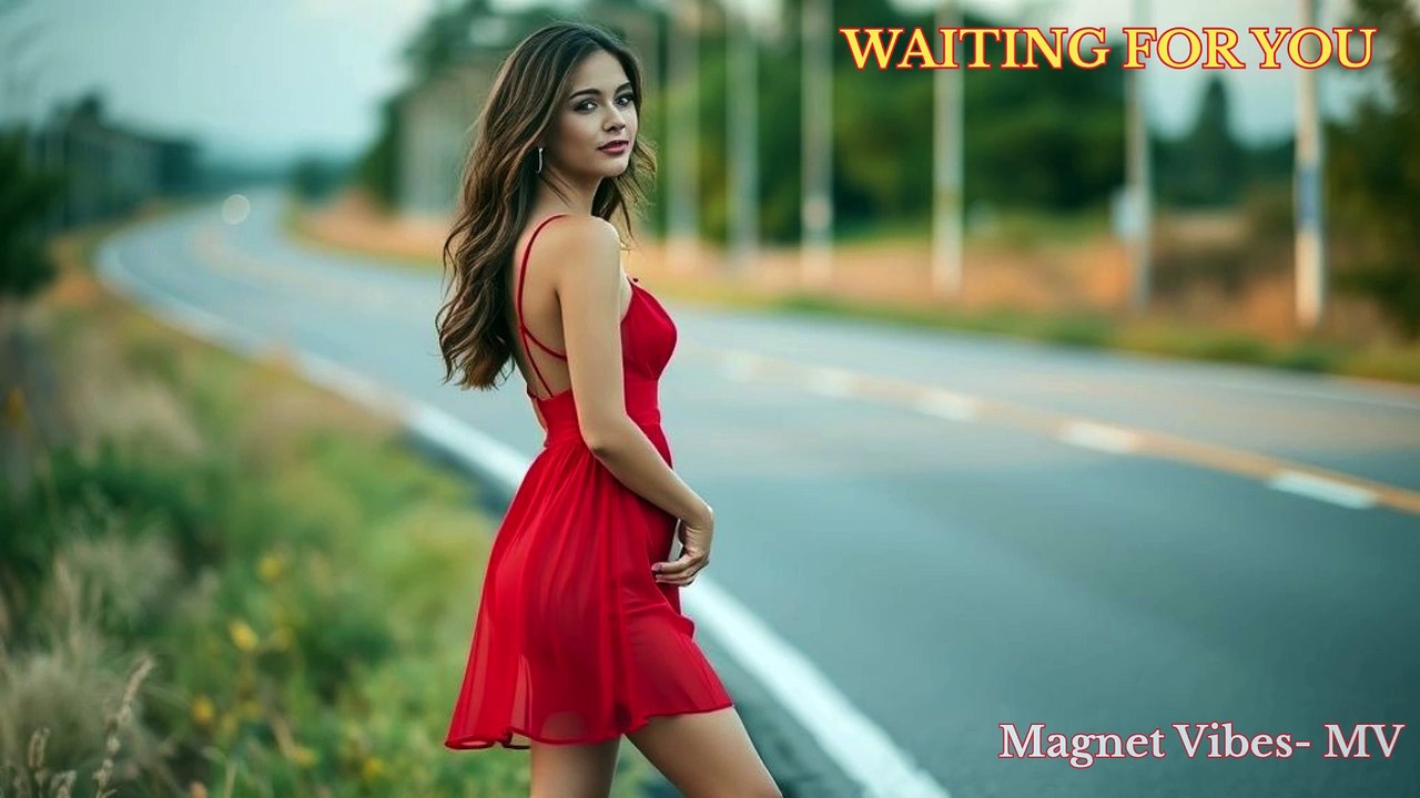 Day-Day I waited for you│Still Waiting for your Return│Come back to me Please