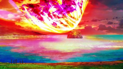 L'Aventure Surnaturelle d'un Aristocrate - Épisode 3 VF : Mystères et Secrets révélés ✨