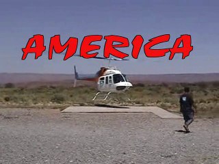AMERICA    ( LEO BENNINK  /ROCK / POP / INSTRUMENTAL/ SOUL/ R&B/