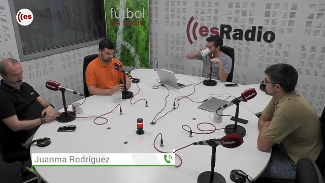 Medina Cantalejo y Clos Gómez, despedidos: ¿Habrá un cambio real en el CTA?
