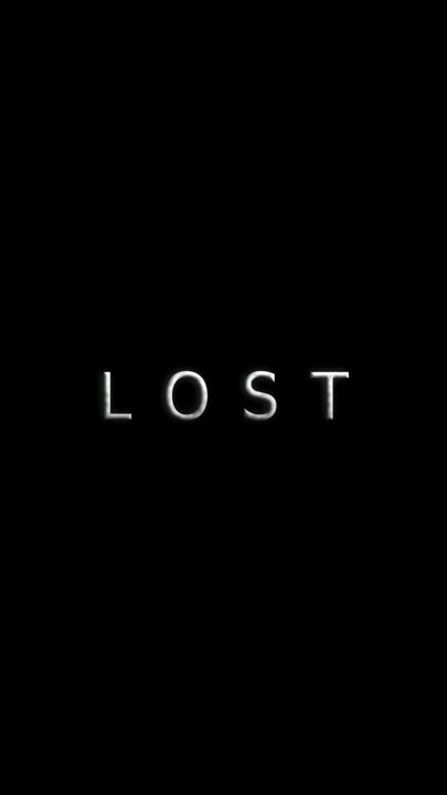 Exclu Dailymotion - Lost : et si l'Île était le Jardin d'Eden ?