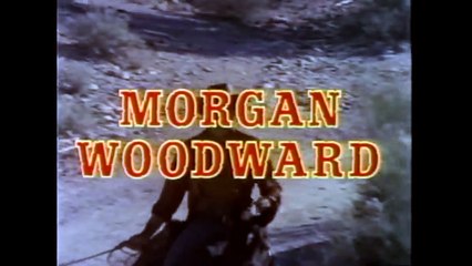 Yuma _ WESTERN _ Cały Film _ Polski Lektor _ Klasyka _ Clint Walker _ Filmy West