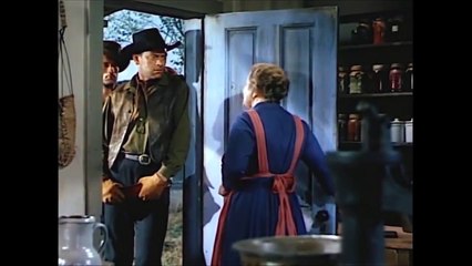 Dolina Zemsty _ Western _ POLSKI LEKTOR _ Darmowy Film Fabularny _ Cały Film _ W