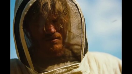 Bugonia Teaser Out Now 🐞