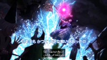 edit AI ×witch niko episode 11مترجم