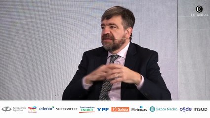 #CEOTalks | Mano a mano con Paula Cristi, Country Manager Argentina y Uruguay en Despegar