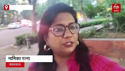 जुलाई में नए बीजेपी अध्यक्ष का ऐलान संभव, कई दिग्गज नेताओं के नाम चर्चा में