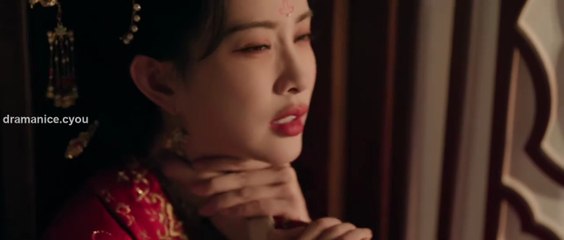 EP 6 The Princess's Gambit EP 6 (2025) Eng Sub – Political Intrigue & Royal Drama 👑