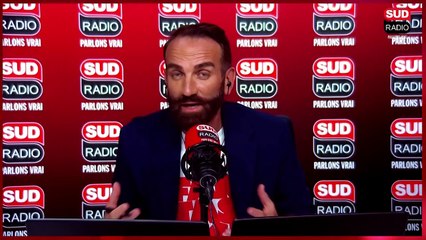 Hélène sur son nouveau compagnon : "Il manque d'un peu de romantisme et de folie"