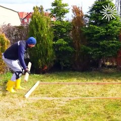 DIY The Best Chicken Coop! 🐔🏠