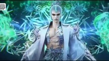 (完美世界)- Perfect World -Episode 121(Eng Sub)