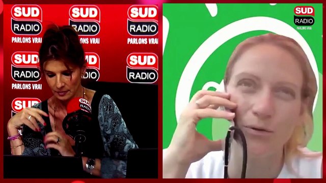 Ma Chance Moi Aussi : l’association qui favorise l'éveil éducatif des enfants issus des quartiers