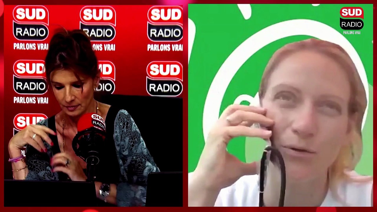 "Ma Chance Moi Aussi" : l’association qui favorise l'éveil éducatif des enfants issus des quartiers