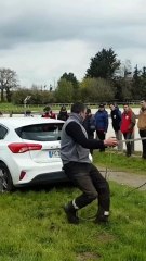 3 choses à savoir sur le Trait Breton