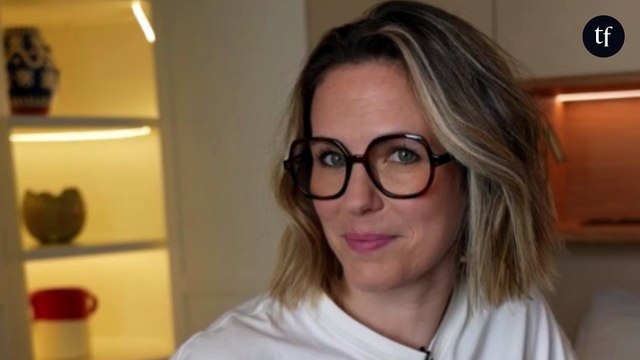 Je mets mon téléphone dans un placard : Lorie partage ses tips et secrets pour des vacances réussies