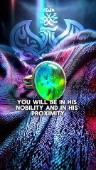 Your Soul Has Always Known the Prophets – Here’s Why