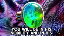 Your Soul Has Always Known the Prophets – Here’s Why