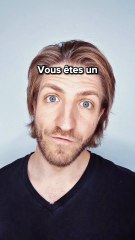 Créez un Slogan Impactant qui Déchire 💥