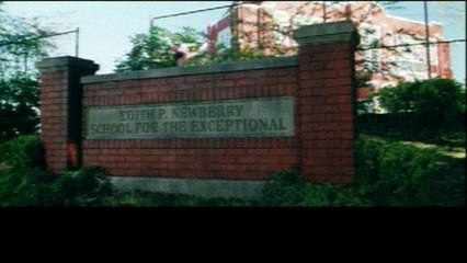 El Cazador de Sueños | Escenas Eliminadas | Encuentro con Josie