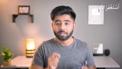 Snake Video Earning💲💸 System Explained