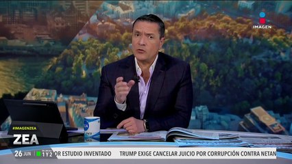 Especialistas de la UNAM proponen fortalecer acciones contra los huracanes