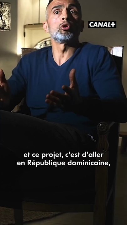 Un avion d'affaire appartenant à Alain Afflelou était intercepté avec près de 700 kg de cocaïne