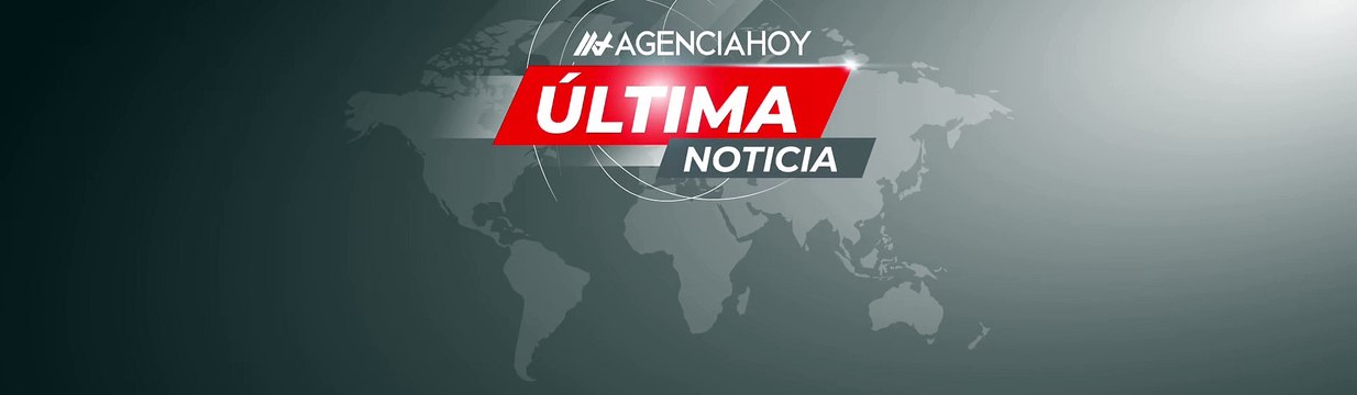 Joaquín Orrego, expolicía detenido por la causa de supuesta sedición en Misiones