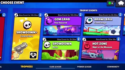 Squid Game In Real Life Part 2