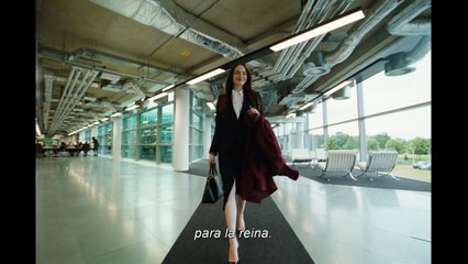 Bugonia (2025) – Teaser Tráiler con Subtítulos 🎬