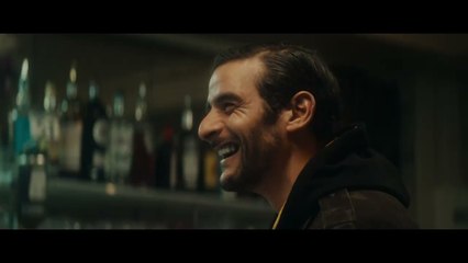 Le Roi Soleil - Bande-annonce #1 [VF|HD1080p]